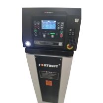 也特 柴油发电机智能终端控制器 FPSS7920