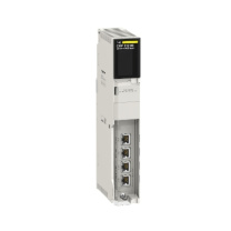 施耐德 Schneider PLC通讯模块 140CRP 31200