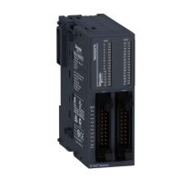 施耐德 Schneider PLC中央处理器 TLC-6400 CPU-301