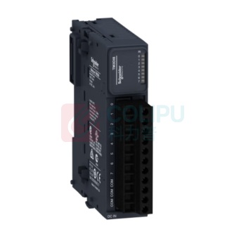 施耐德 Schneider PLC中央处理器 TLC-6400 CPU-301