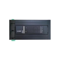 汇川 可编程控制器 230*95*90mm H3U-3232MT