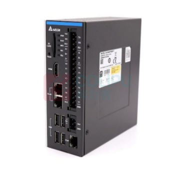 台达 PLC控制器 AX-816EP0ME1T
