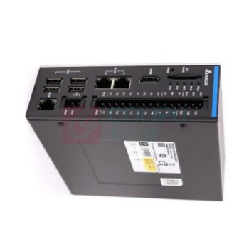 台达 PLC控制器 AX-816EP0ME1T