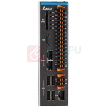 台达 PLC控制器 AX-816EP0ME1T