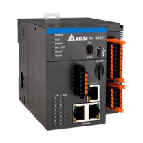 台达 PLC AX-304ELA0PA1T