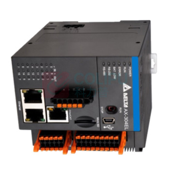 台达 PLC AX-304ELA0PA1T