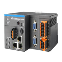 台达 PLC AX-308EA0MA1T
