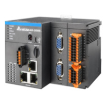 台达 PLC AX-300NA0PA1