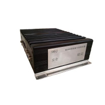 XMSJ 智能优化控制器 MOC900