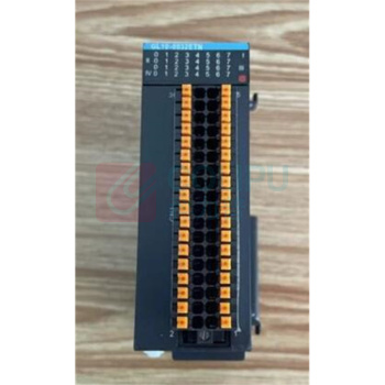汇川 PLC单元 GL10-1600END