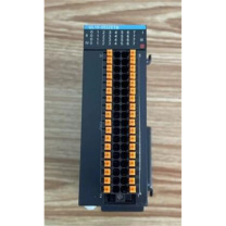 汇川 PLC单元 GL10-1600END