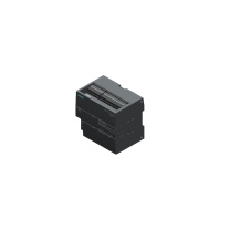 汇川 可编程控制器PLC CPM2AH 高性能CPUE320-0808TN双网口 含图纸设计、软件开发、现场安装及调试