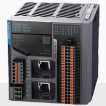 汇川 控制器 AC812+GA10-UPS12