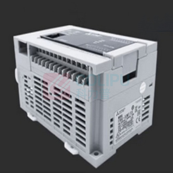三菱 uni PLC控制器 FX5U-32MT/ES