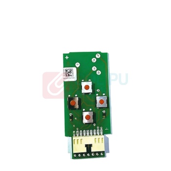 福尼斯 UP/DOWN电路板&4.070.629 4.070.629.Z PC BOARD UPDO1A tested PC BOARD UPDO2A tested