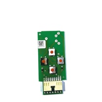 福尼斯 UP/DOWN电路板&4.070.629 4.070.629.Z PC BOARD UPDO1A tested PC BOARD UPDO2A tested