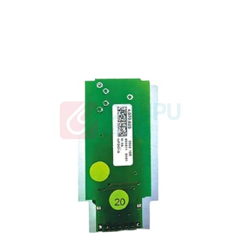 福尼斯 UP/DOWN电路板&4.070.629 4.070.629.Z PC BOARD UPDO1A tested PC BOARD UPDO2A tested