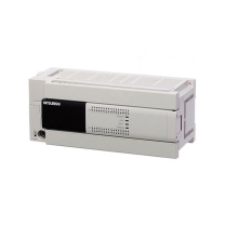 三菱 uni PLC可编程控制器 FX1S-10MR