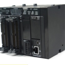 标阜 PLC控制器 AFPXHC60ET