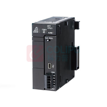 标阜 PLC控制器 AFP7CPS31E