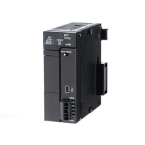 标阜 PLC控制器 AFP7CPS31E