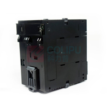 标阜 PLC控制器 AFP7CPS31E