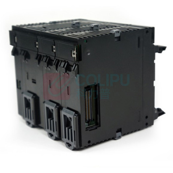 标阜 PLC控制器 AFP7CPS31E