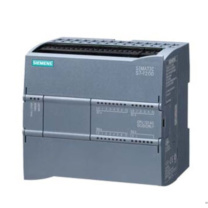 西门子 SIEMENS CPU1215C DC/DC/DC模块 6ES7215-1AG40-0XB0