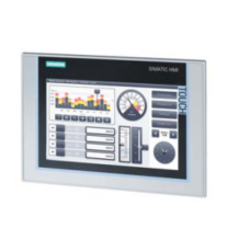 西门子 SIEMENS 控制器 6AV2124-0JC01-0AX0