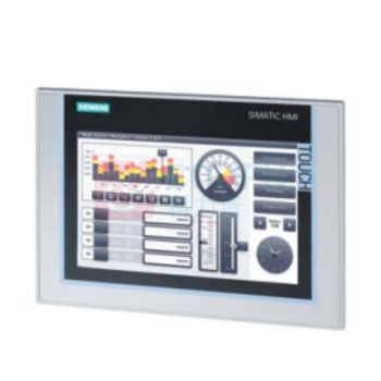 西门子 SIEMENS 控制器 6AV2124-0JC01-0AX0