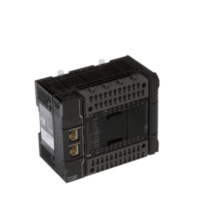 标阜 PLC-可编程控制器 NX-1P2-90-24DT