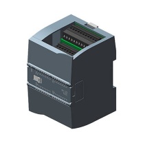 西门子 SIEMENS S7-1200 数字量输入/输出扩展模块 6ES7223-1BL32-0XB0