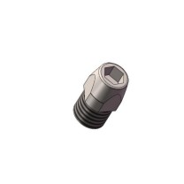 堤驰 控制器定位销 AX.D60.SA.7301.35