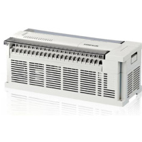 三菱 uni 可控制逻辑控制器 FX1N-60MR-001
