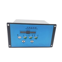 科泰 纠偏控制器 FV-2000A 220v