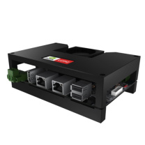 海康威视 HIKVISION 工控机 MV-IPC-F487H-32-256G2T-243