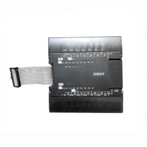 欧姆龙 OMRON PLC扩展模块 CP1W-20EDT