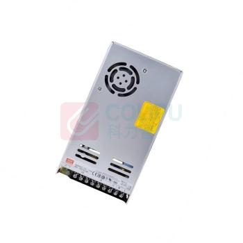 明纬 PLC电源模块 PS3300 LRS-250-24输入:AC 100~240V 输出:DC24V 10A 电源模块