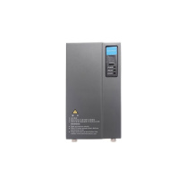 汇川 主钩制动单元 MDBUN-200-T 电流200A-300A