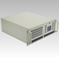 福斯特 工控机 IPC-610L