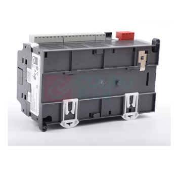 台达 PLC可编程控制器 DVP32ES300T
