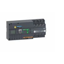 施耐德 Schneider 双切开关控制器 WTSD32/634P