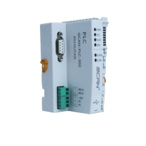 GCAN PLC模块 GCAN-PLC-302-PC