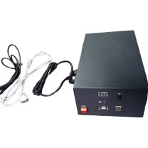 台达 光源控制器 DMV -P1024