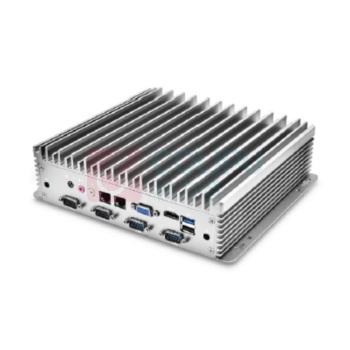 台达 视觉控制器 PVS100-A02GI5CAJ