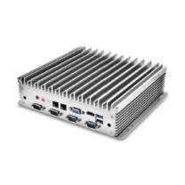 台达 视觉控制器 PVS100-A02GI5CAJ
