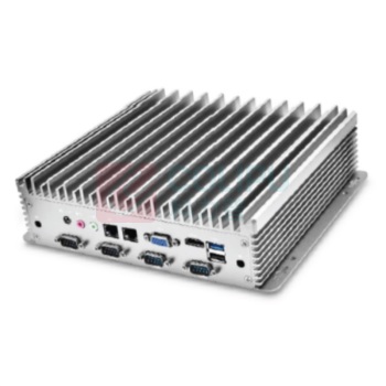台达 视觉控制器 PVS100-A02GI5CAJ