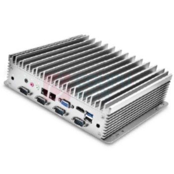 台达 视觉控制器 PVS100-A02GI5CAJ