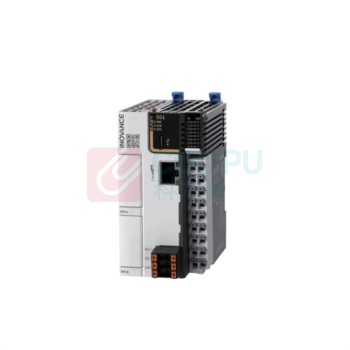 汇川 PLC模块 EASY501-0808TN