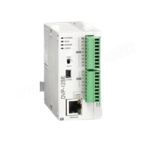 台达 扩展控制器 DVP12SE11R